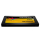 ADATA 128GB 2,5'' SATA SSD Premier Pro SP920 7mm MLC - 179145 - zdjęcie 4